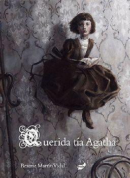 Querida Tía Agatha