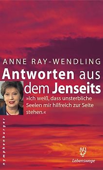 Antworten aus dem Jenseits