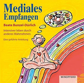 Mediales Empfangen