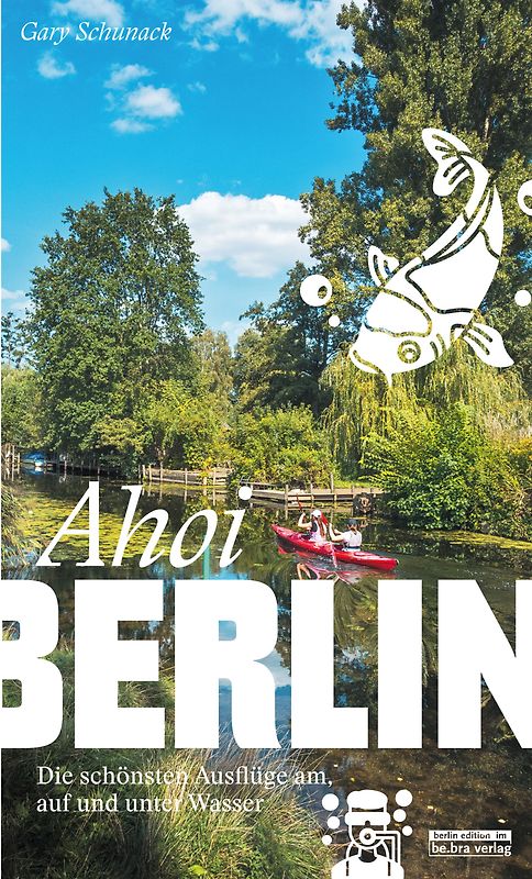 Ahoi, Berlin