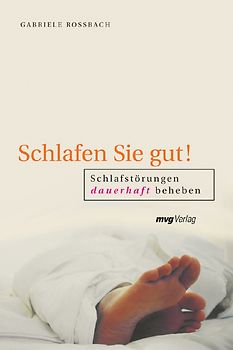 Schlafen Sie gut!