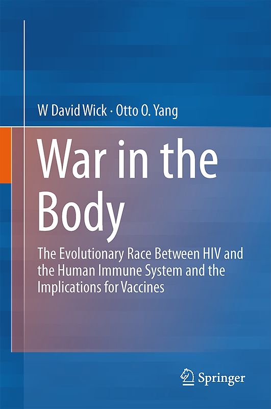 War in the Body