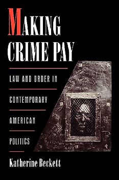 Making Crime Pay