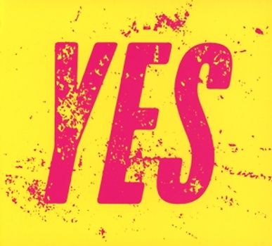 Mnozil Brass - Yes,Yes,Yes !