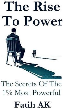 The Rise To Power