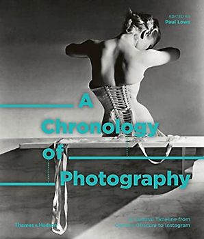 A Chronology of Photography