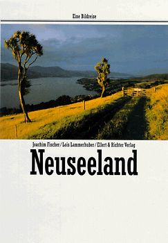 Neuseeland