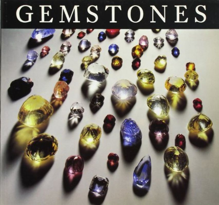 Gemstones