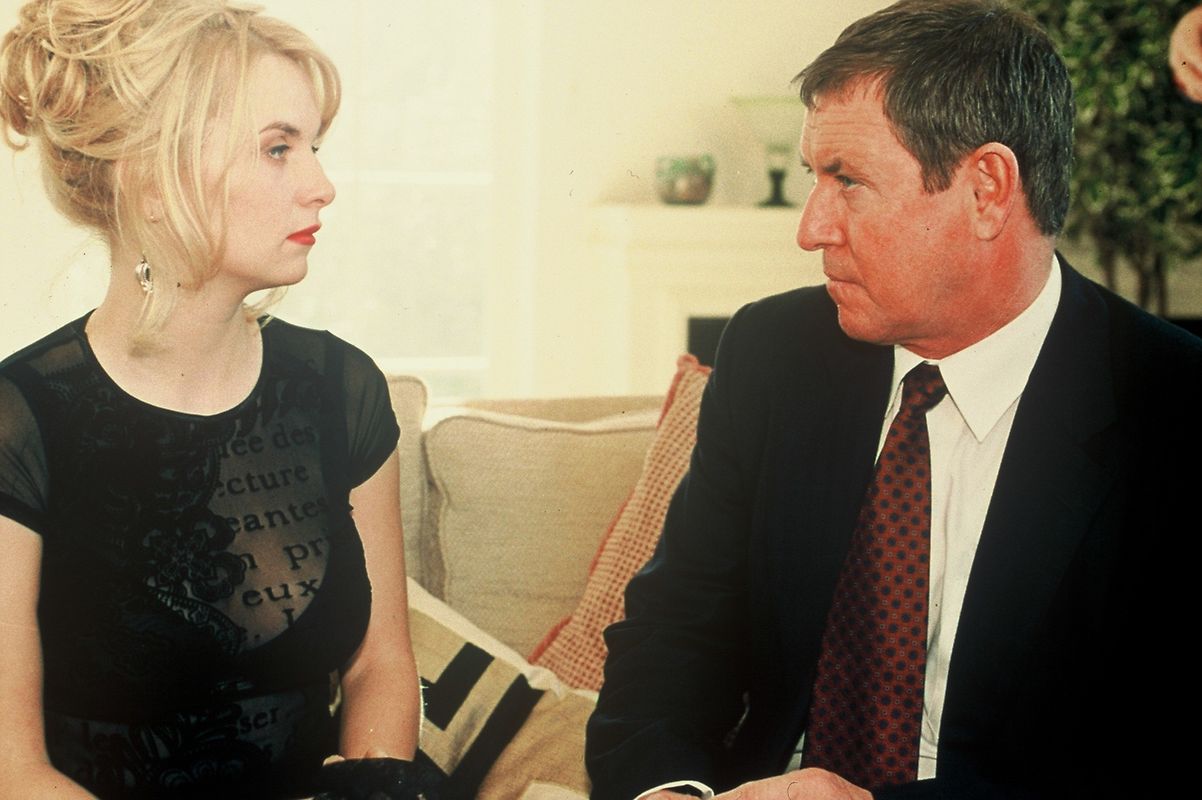 Inspector Barnaby Vol. 6 [4 DVDs] DVD