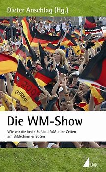 Die WM-Show