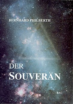 Der Souverän