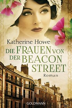 Die Frauen von der Beacon Street