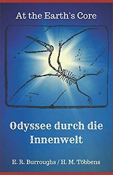Odyssee durch die Innenwelt