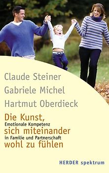 Die Kunst, sich miteinander wohl zu fühlen