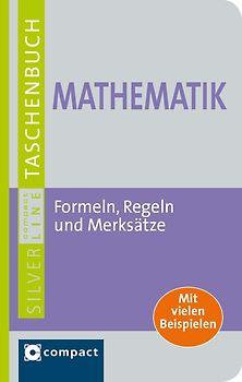 Mathematik. Compact SilverLine