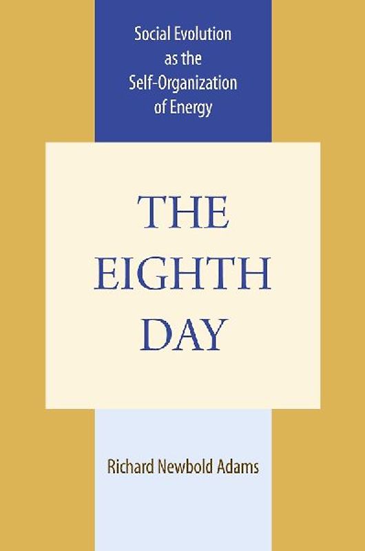 The Eighth Day