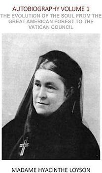 Autobiography Volume 1