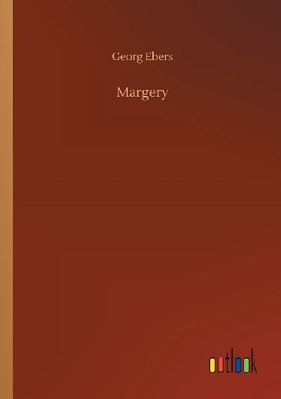 Margery
