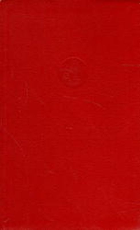 Bilder des Ewigen. Ein kulturgeschichtliches Lesebuch