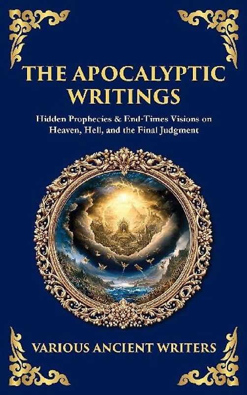 The Apocalyptic Writings
