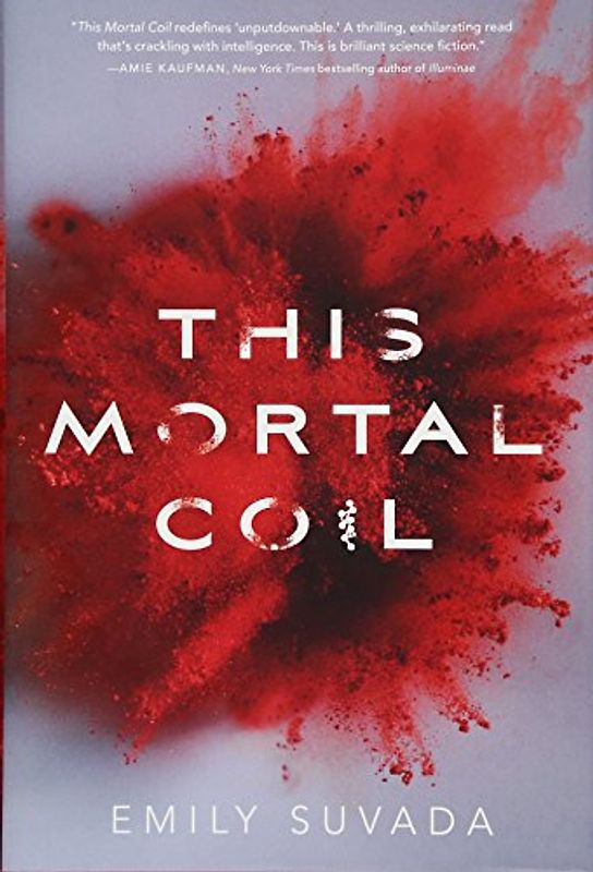 This Mortal Coil