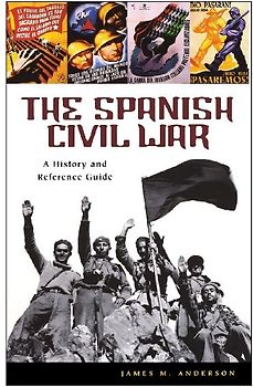 The Spanish Civil War