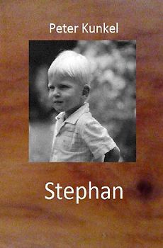 Stephan