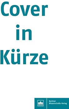 Ich war hier – Zdes' byl