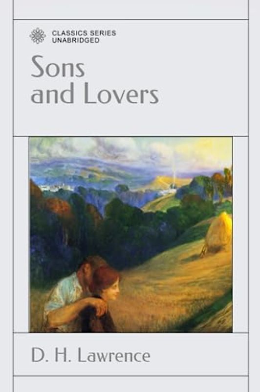 Sons and Lovers