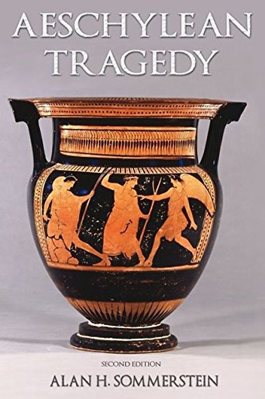 Aeschylean Tragedy