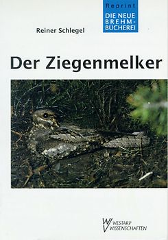 Der Ziegenmelker