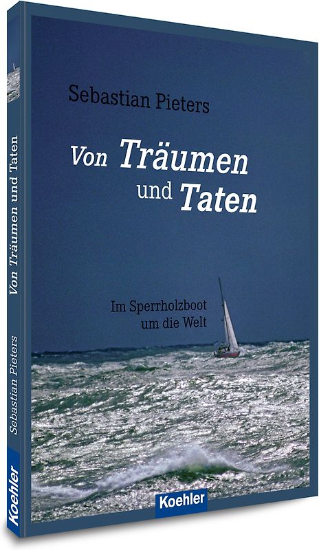 Von Träumen und Taten