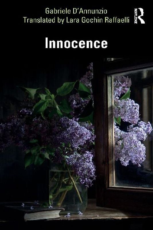 Innocence