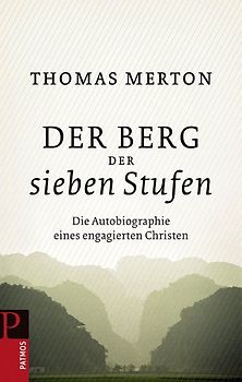 Der Berg der sieben Stufen