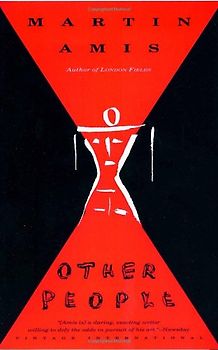 Other People (Vintage International) - Amis, Martin