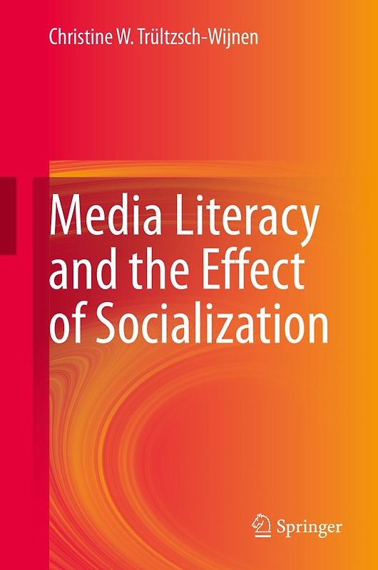 Media Literacy and the Effect of Socialization