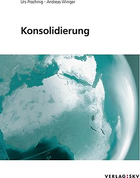 Konsolidierung, Bundle