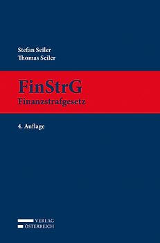 Finanzstrafgesetz