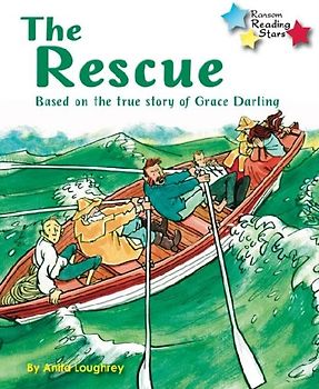 The Rescue