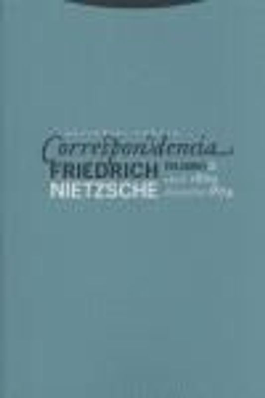 Abril 1869-diciembre 1874