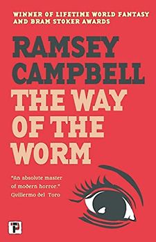 The Way of the Worm