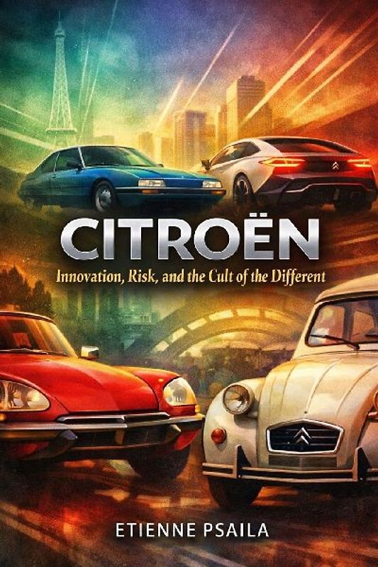 Citroën
