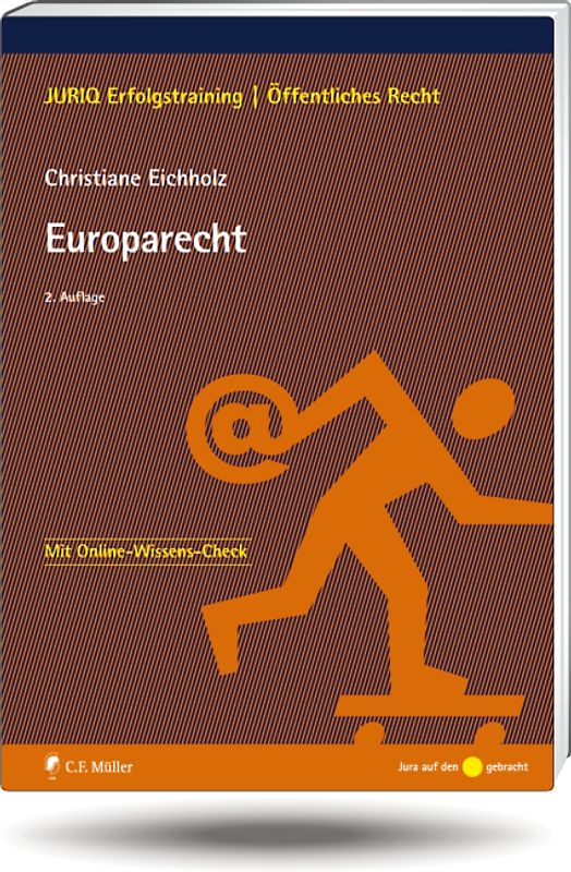 Europarecht
