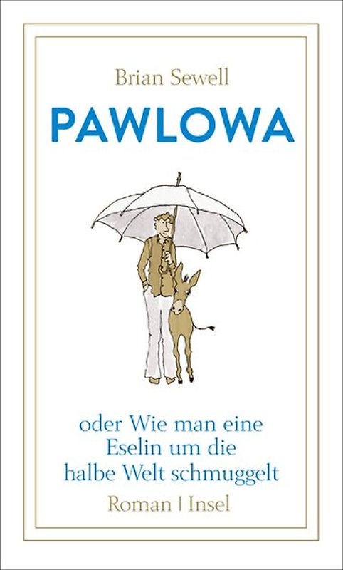 Pawlowa