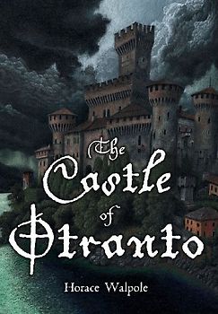 The Castle of Otranto