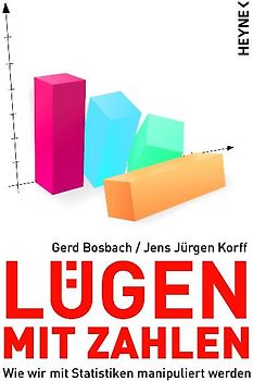 Lügen mit Zahlen