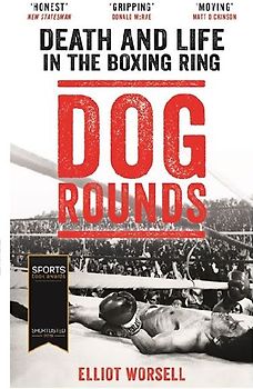 Dog Rounds