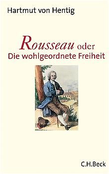 Rousseau