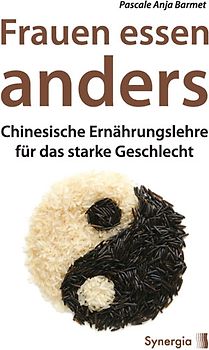 Frauen essen anders