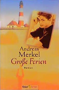 Grosse Ferien